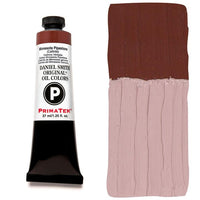 Olajfesték Daniel Smith PRIMA TEK 37ml