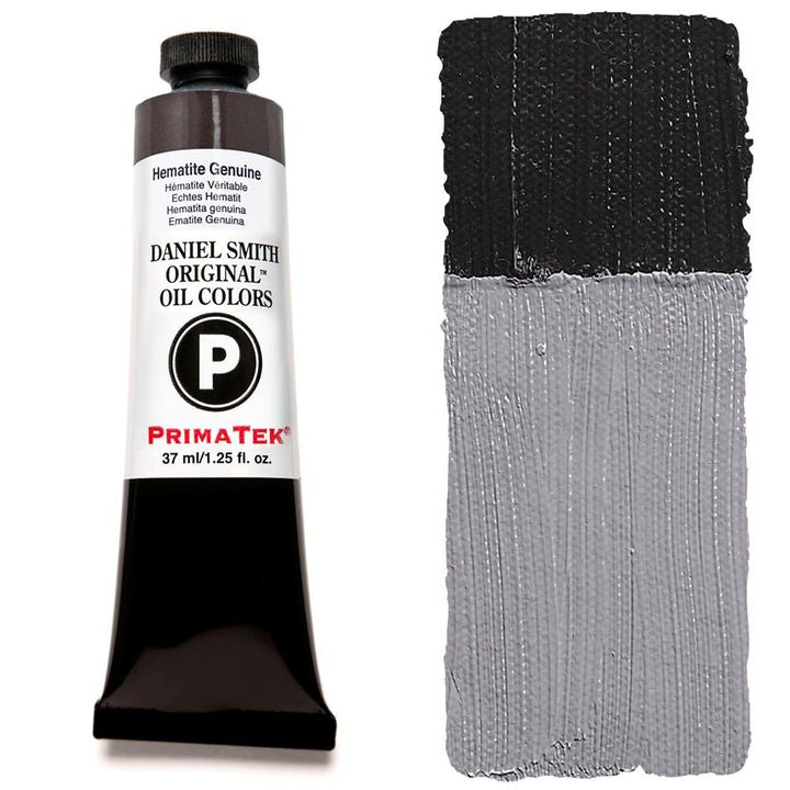 Olajfesték Daniel Smith PRIMA TEK 37ml