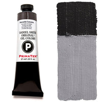 Olajfesték Daniel Smith PRIMA TEK 37ml
