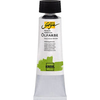 Olajfesték Finest Artists Solo Goya 55 ml