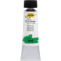 Olajfesték Finest Artists Solo Goya 55 ml