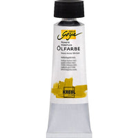 Olajfesték Finest Artists Solo Goya 55 ml