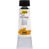 Olajfesték Finest Artists Solo Goya 55 ml