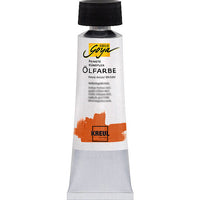 Olajfesték Finest Artists Solo Goya 55 ml