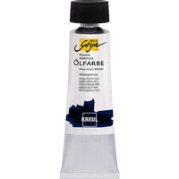 Olajfesték Finest Artists Solo Goya 55 ml