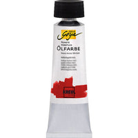 Olajfesték Finest Artists Solo Goya 55 ml