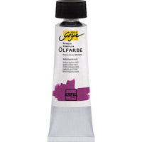 Olajfesték Finest Artists Solo Goya 55 ml