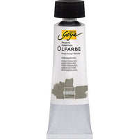 Olajfesték Finest Artists Solo Goya 55 ml