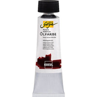 Olajfesték Finest Artists Solo Goya 55 ml