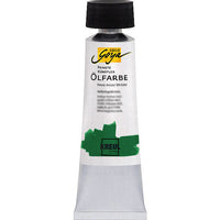 Olajfesték Finest Artists Solo Goya 55 ml