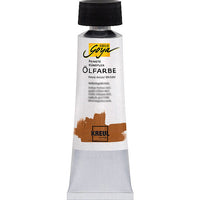 Olajfesték Finest Artists Solo Goya 55 ml