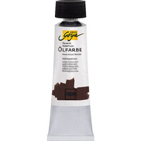 Olajfesték Finest Artists Solo Goya 55 ml
