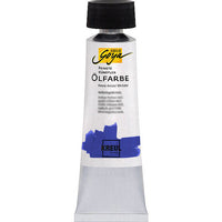 Olajfesték Finest Artists Solo Goya 55 ml