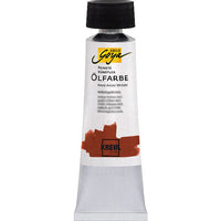 Olajfesték Finest Artists Solo Goya 55 ml