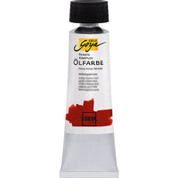 Olajfesték Finest Artists Solo Goya 55 ml