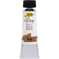 Olajfesték Finest Artists Solo Goya 55 ml