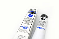 Olajfesték LOUVRE 150 ml