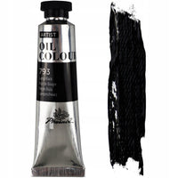 Olajfesték Phoenix Artist Oil – 40 ml | válassz árnyalatot – 104
