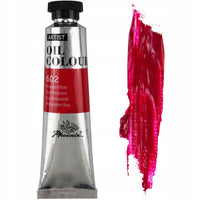 Olajfesték Phoenix Artist Oil – 40 ml | válassz árnyalatot