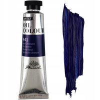 Olajfesték Phoenix Artist Oil – 40 ml | válassz árnyalatot
