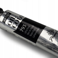 Olajfesték Phoenix Artist Oil – 40 ml | válassz árnyalatot