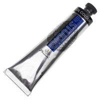 Olajfesték PHOENIX Studio Oil Colour 120 ml