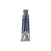 Olajfesték Rembrandt 40 ml