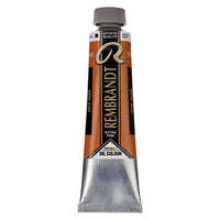 Olajfesték Rembrandt 40 ml