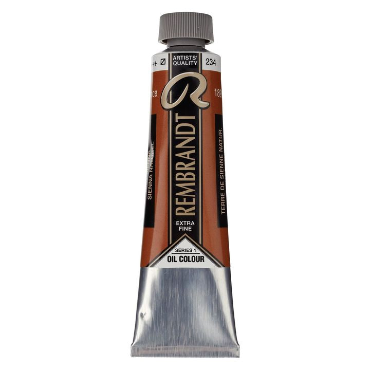 Olajfesték Rembrandt 40 ml