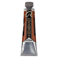 Olajfesték Rembrandt 40 ml