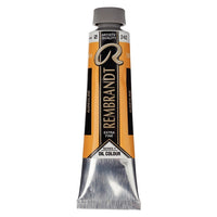 Olajfesték Rembrandt 40 ml