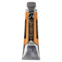 Olajfesték Rembrandt 40 ml