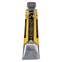 Olajfesték Rembrandt 40 ml