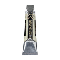 Olajfesték Rembrandt 40 ml