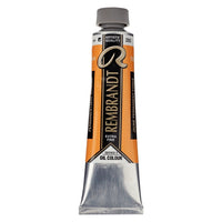 Olajfesték Rembrandt 40 ml