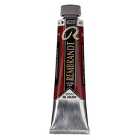 Olajfesték Rembrandt 40 ml