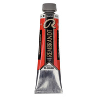 Olajfesték Rembrandt 40 ml