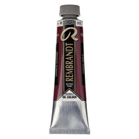 Olajfesték Rembrandt 40 ml