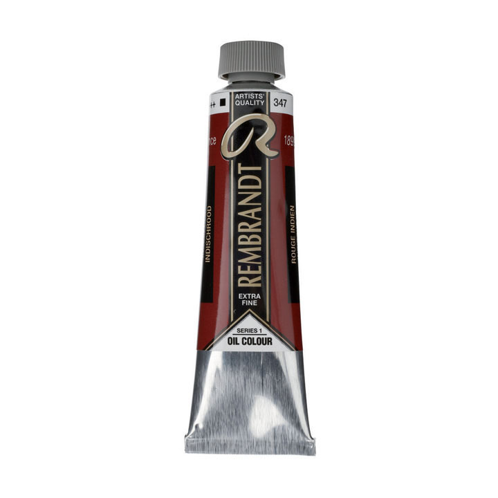 Olajfesték Rembrandt 40 ml