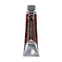 Olajfesték Rembrandt 40 ml