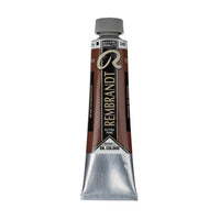 Olajfesték Rembrandt 40 ml