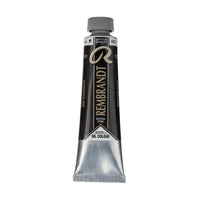 Olajfesték Rembrandt 40 ml
