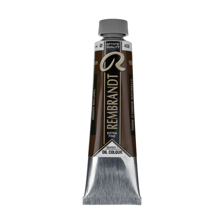 Olajfesték Rembrandt 40 ml