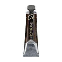Olajfesték Rembrandt 40 ml