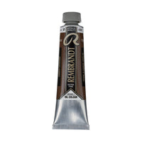 Olajfesték Rembrandt 40 ml