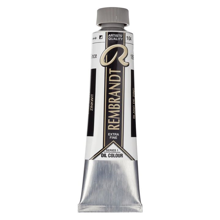 Olajfesték Rembrandt 40 ml