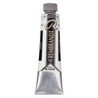 Olajfesték Rembrandt 40 ml