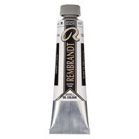Olajfesték Rembrandt 40 ml