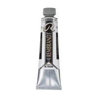 Olajfesték Rembrandt 40 ml