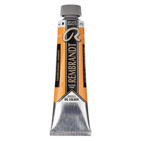 Olajfesték Rembrandt 40 ml
